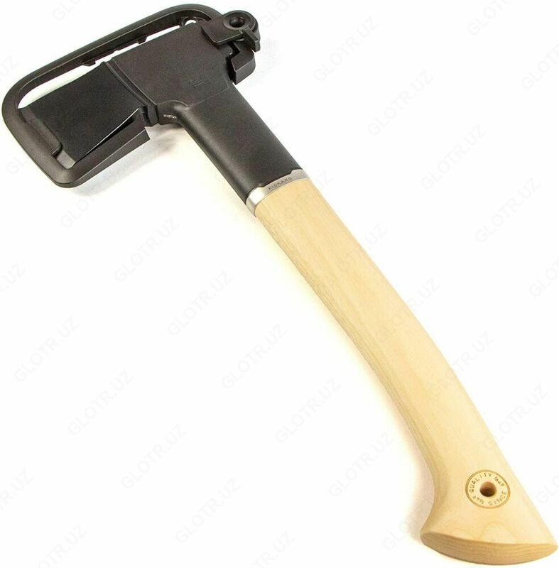 Axe universal Norden N10 - 1 061 315 so'm