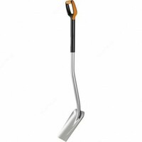 Shovel Fiskars Xact (L) - 822 146 so'm