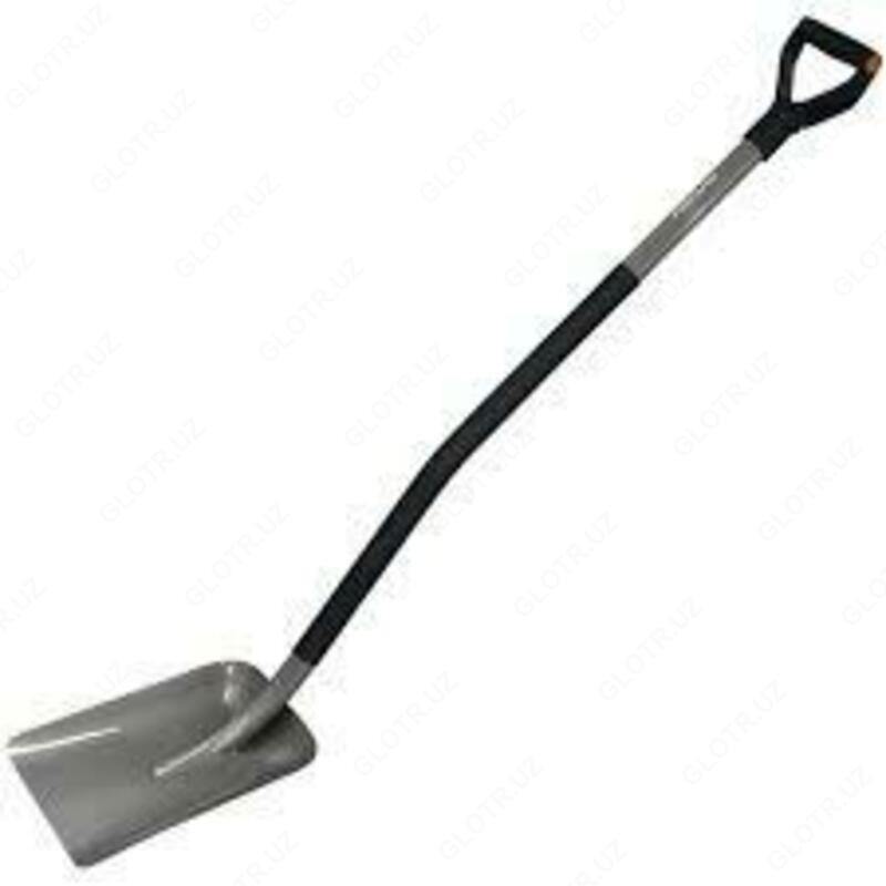 Kurak belkurak Fiskars Ergonomik