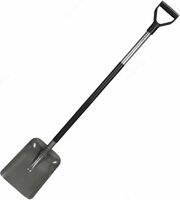 Kurak belkurak Fiskars Ergonomik - 523 000 so'm