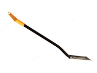 To'siq tekis Fiskars Solid - 289 962 so'm