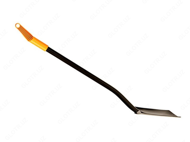 To'siq tekis Fiskars Solid - 289 962 so'm