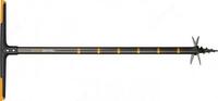 Fiskars QuikDrill ™ M Garden Drill - 822 146 so'm