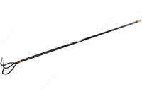  Культиватор Fiskars - 