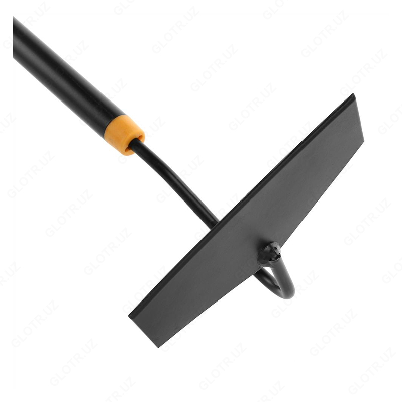 Мотыга Fiskars - 269 066 сум