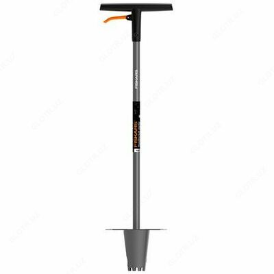 Сеялка Fiskars Ergo