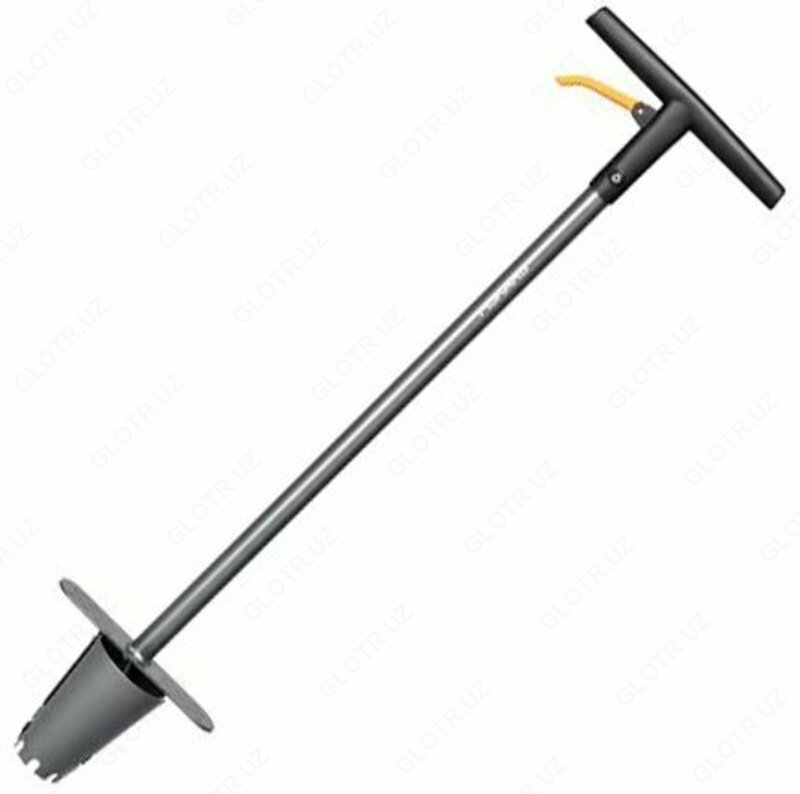 Сеялка Fiskars Ergo