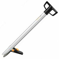 Fiskars Xact ekish mashinasi