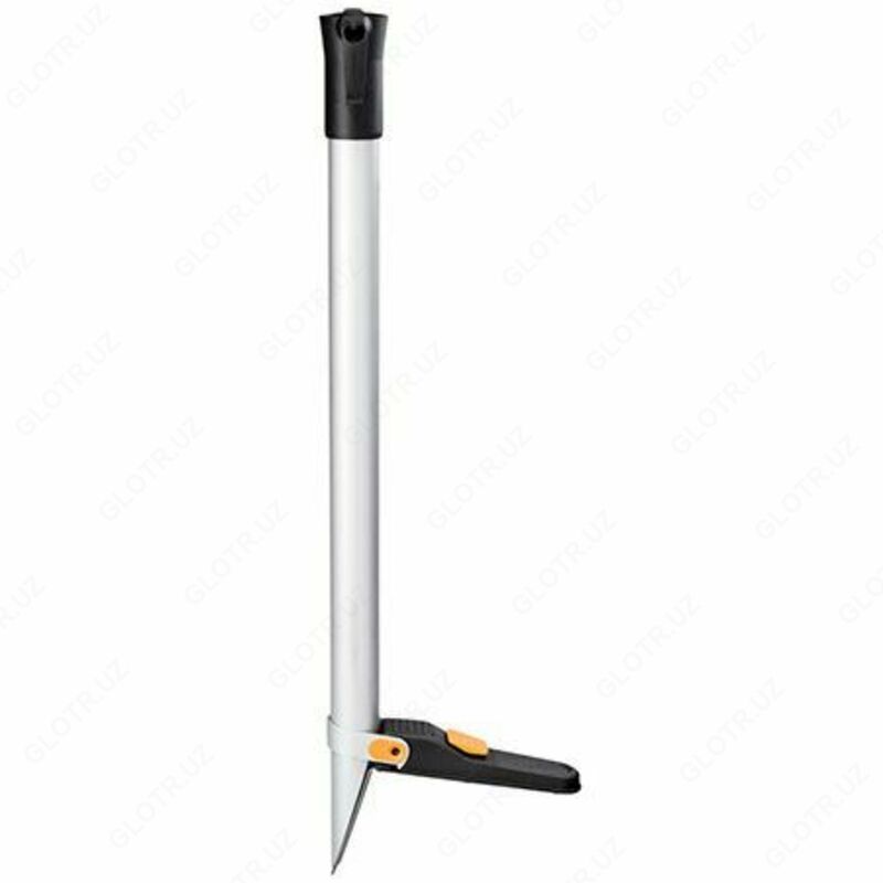 Fiskars Xact ekish mashinasi - 822 146 so'm
