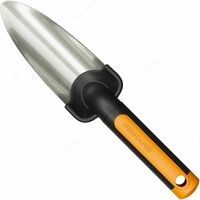 Fiskars Premium ko'chatlari