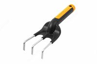 Kultivator Fiskars Premium