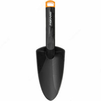 Садовый совок Fiskars Solid