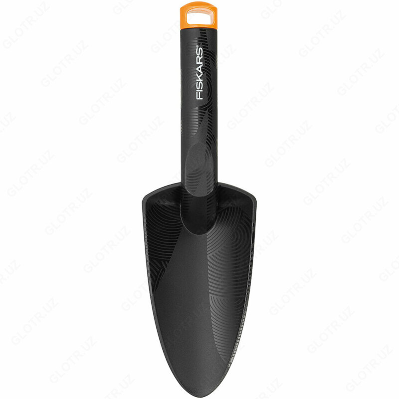 Садовый совок Fiskars Solid