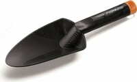 Садовый совок Fiskars Solid - 74 740 сум