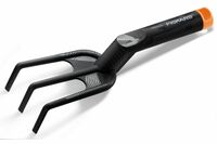 Культиватор Fiskars Solid - 74 740 сум