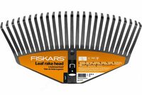 Barglar tormozi Fiskars Solid (M) - 134 533 so'm