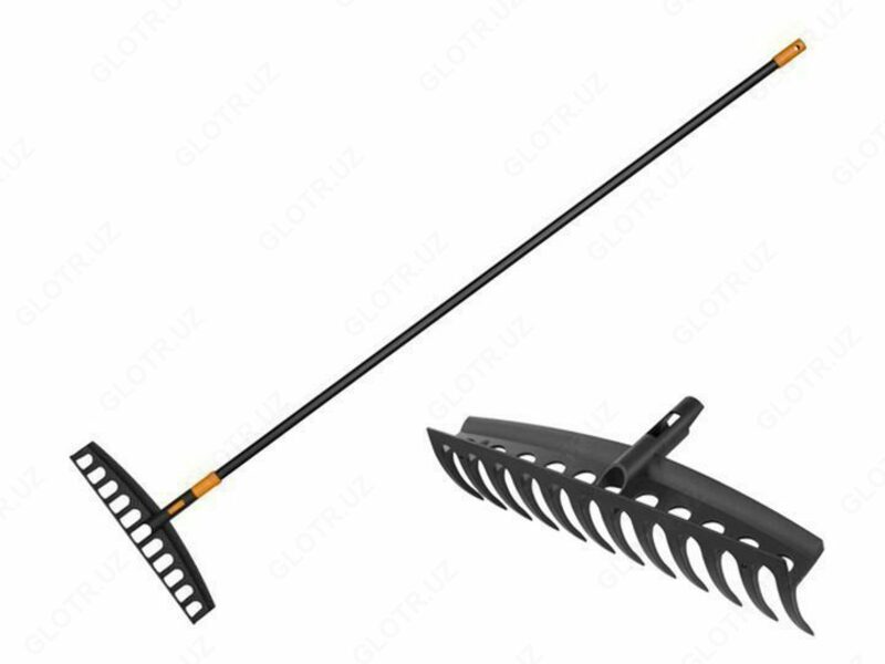 Universal tormoz Fiskars Solid