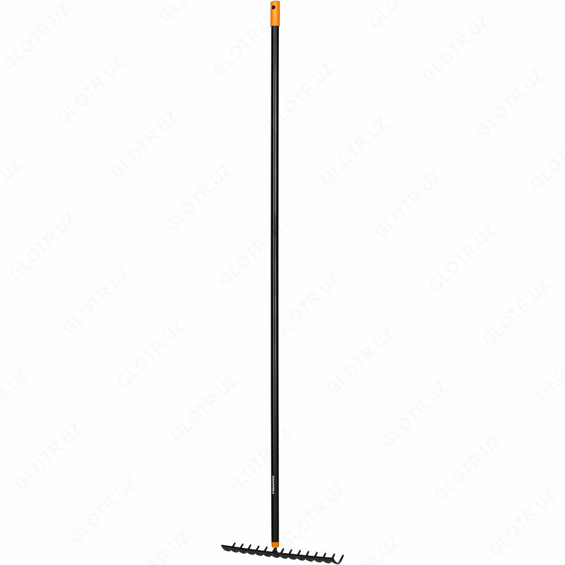 Fiskars Solid ™ bog 'tizmasi