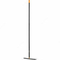 Fiskars Solid ™ bog 'tizmasi