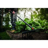 Fiskars Solid ™ bog 'tizmasi - 269 066 so'm