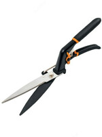 Maysa qaychi Fiskars Solid GS 21
