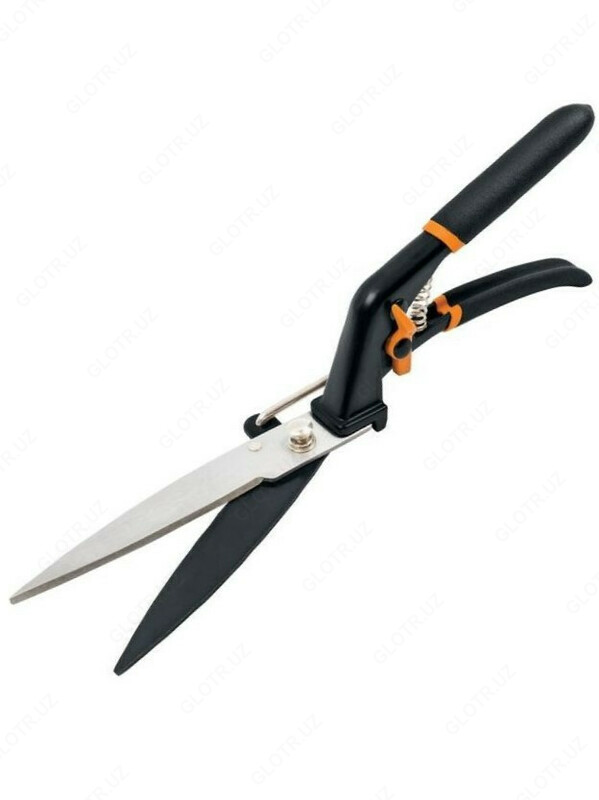 Maysa qaychi Fiskars Solid GS 21