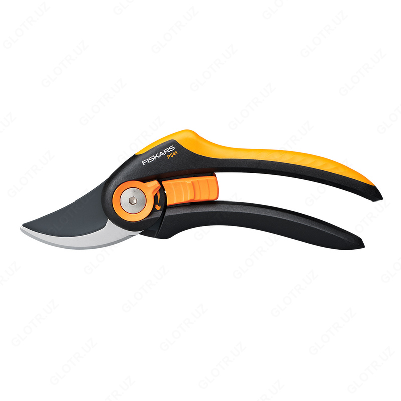 Fiskars Plus ™ P541 budama mashinasi