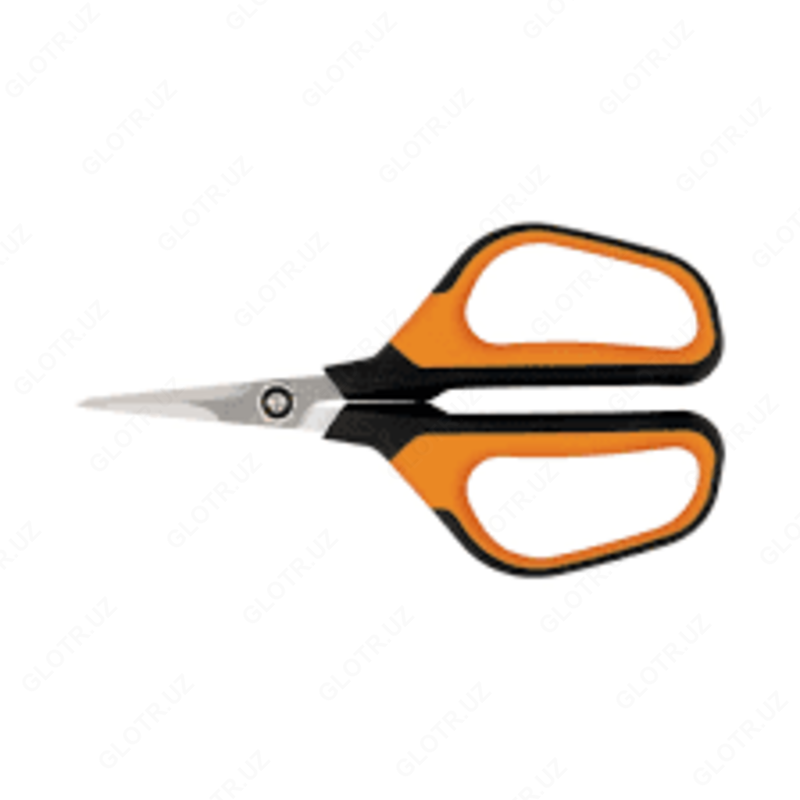 Qaychi Fiskars Solid ™ Softgrip SP15