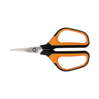 Qaychi Fiskars Solid ™ Softgrip SP15