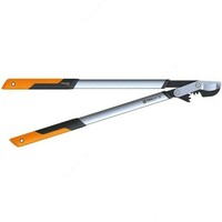 Fiskars PowerGearX ™ (L) LX98 Plane Lopper