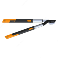 Контактный веткорез Fiskars PowerStep SmartFit L86