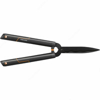 Ножницы для живой изгороди Fiskars SingleStep™