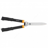 Fiskars qattiq to'siq qaychi HS21