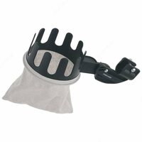 Корзинка для сбора фруктов Fiskars UP80