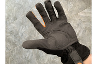 Bog'da ishlaydigan qo'lqoplar Fiskars (10) - 269 066 so'm