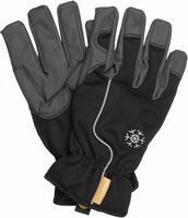 Перчатки Fiskars зимние (10)