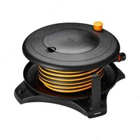 Shlangi g'altakka Fiskars Solid ™ L 30 m