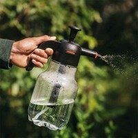 Опрыскиватель ручной Fiskars 1.8 л - 313 911 сум