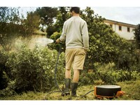 Насадка для орошения Comfort - регулируемая FISKARS - 164 429 сум