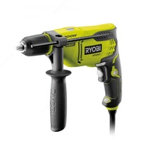 Ryobi RPD800-K zarbli matkap