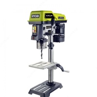 Burg'ulash mashinasi Ryobi RDP102L - 2 870 000 so'm