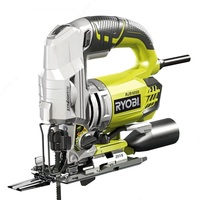Лобзик электрический Ryobi RJS1050-K - 922 000 сум