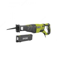 Qaytib ishlaydigan arra Ryobi RRS1200-K