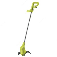 Триммер электрический Ryobi RLT3525