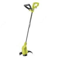 Триммер электрический Ryobi RLT4125 - 530 000 сум
