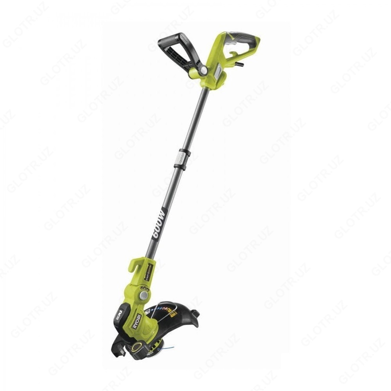 Триммер электрический Ryobi RLT6130