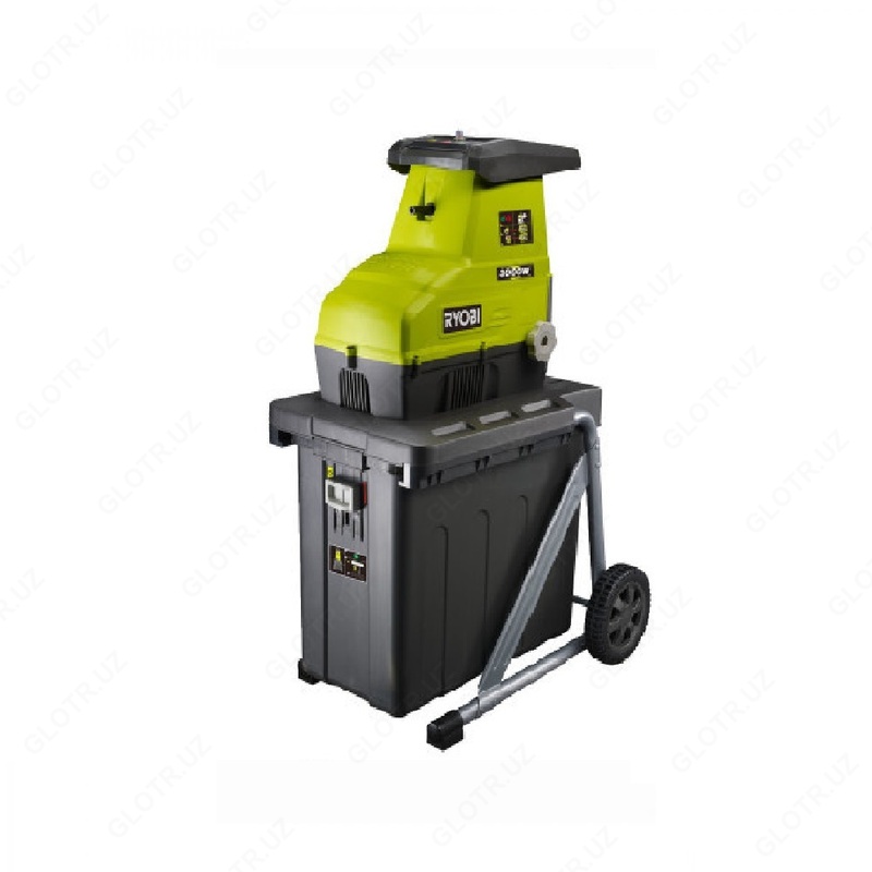 Ryobi RSH3045U bog 'novdasi - 3 600 000 so'm