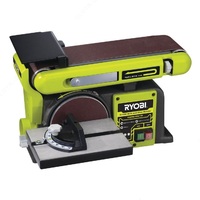 Станок шлифовальный Ryobi RBDS4601G - 2 300 000 сум