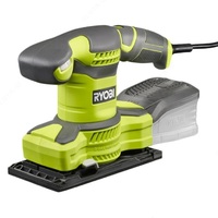 Машина виброшлифовальная Ryobi ESS280-S