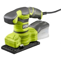 Vibratsiyali tegirmon Ryobi RSS200-G - 450 000 so'm